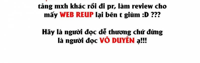 Mang Thai, Chiếm Đoạt Chap Chapter 6-Mang Thai, Chiếm Đoạt - Next Chap 7