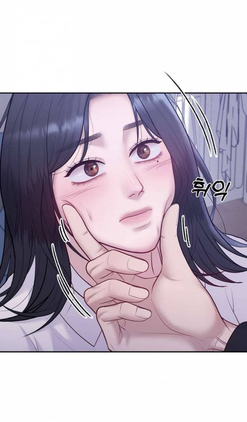 Mang Thai, Chiếm Đoạt Chap Chapter 6-Mang Thai, Chiếm Đoạt - Next Chap 7