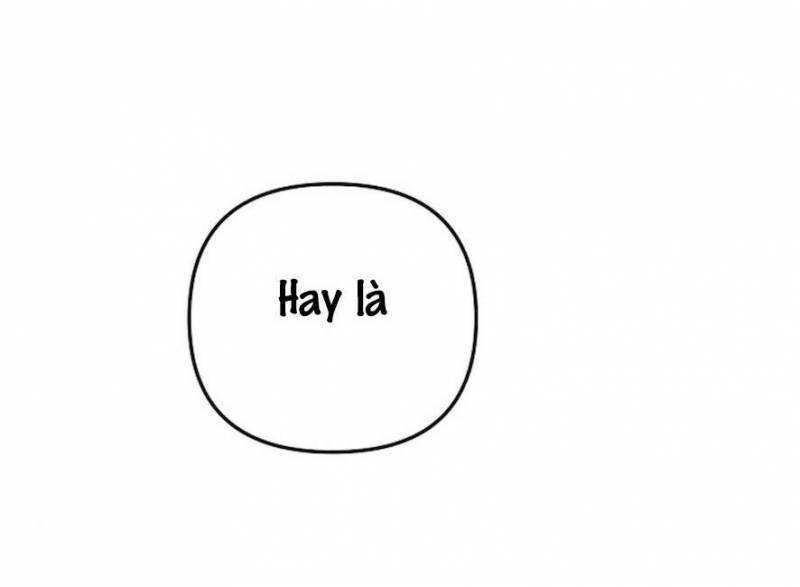 Mang Thai, Chiếm Đoạt Chap Chapter 6-Mang Thai, Chiếm Đoạt - Next Chap 7