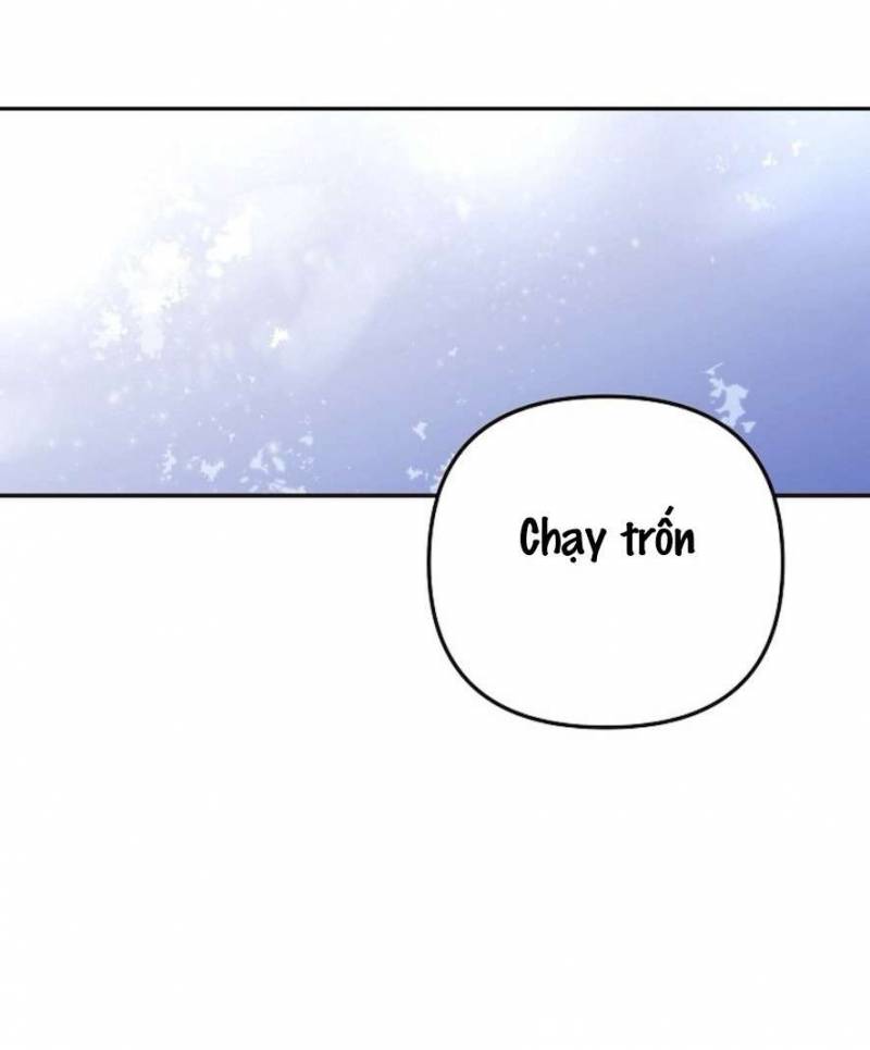 Mang Thai, Chiếm Đoạt Chap Chapter 6-Mang Thai, Chiếm Đoạt - Next Chap 7