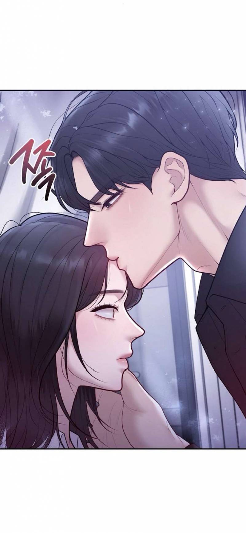 Mang Thai, Chiếm Đoạt Chap Chapter 6-Mang Thai, Chiếm Đoạt - Next Chap 7