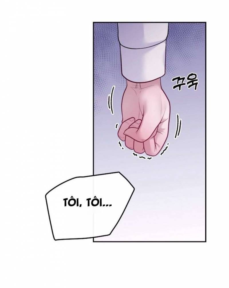 Mang Thai, Chiếm Đoạt Chap Chapter 6-Mang Thai, Chiếm Đoạt - Next Chap 7