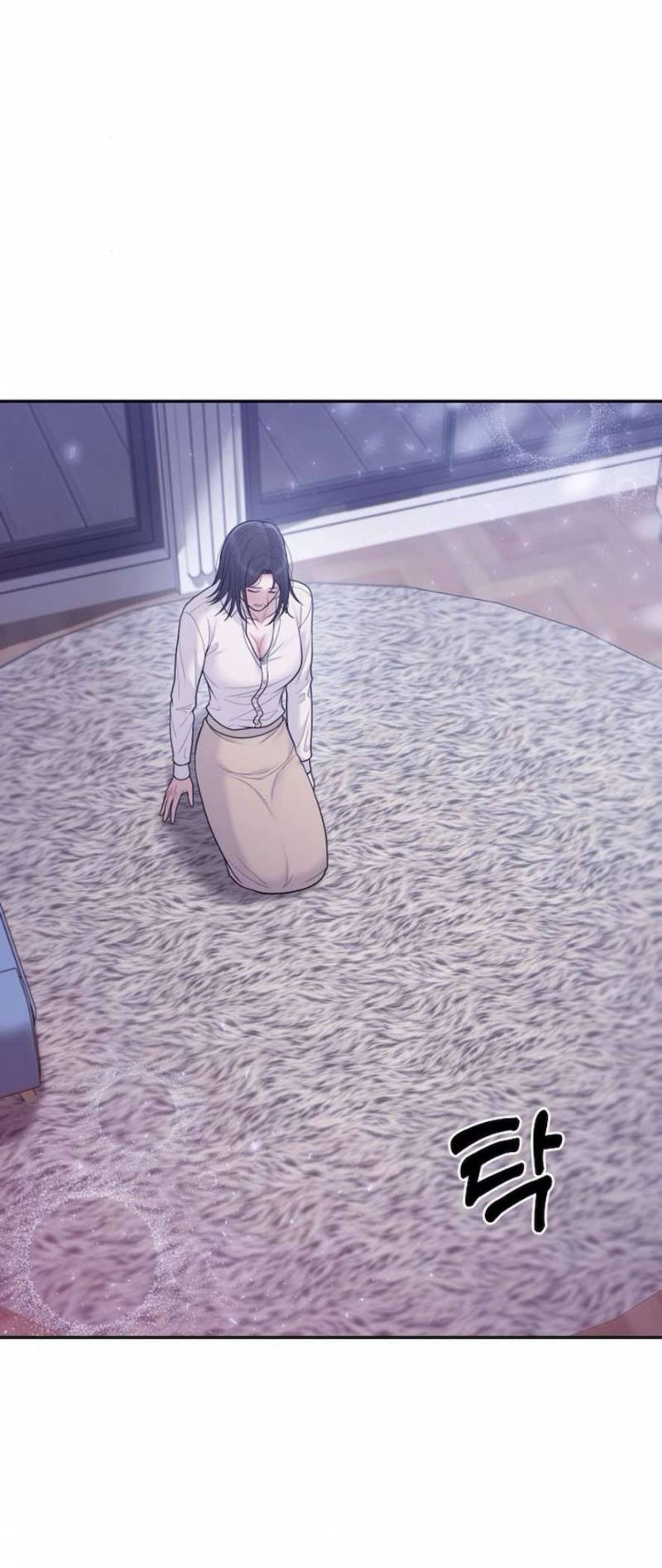 Mang Thai, Chiếm Đoạt Chap Chapter 6-Mang Thai, Chiếm Đoạt - Next Chap 7