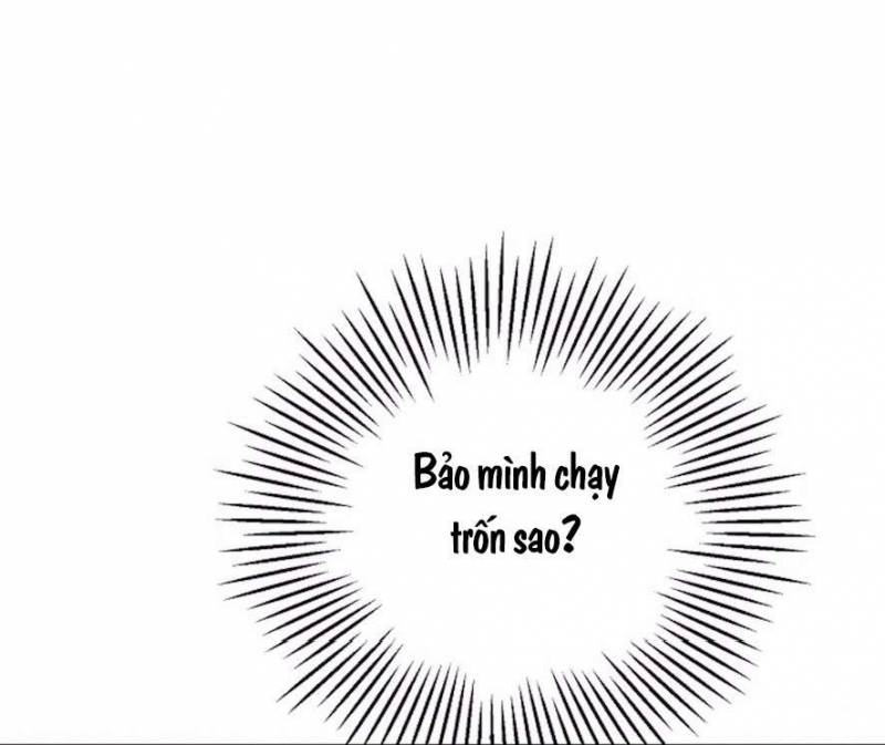 Mang Thai, Chiếm Đoạt Chap Chapter 6-Mang Thai, Chiếm Đoạt - Next Chap 7