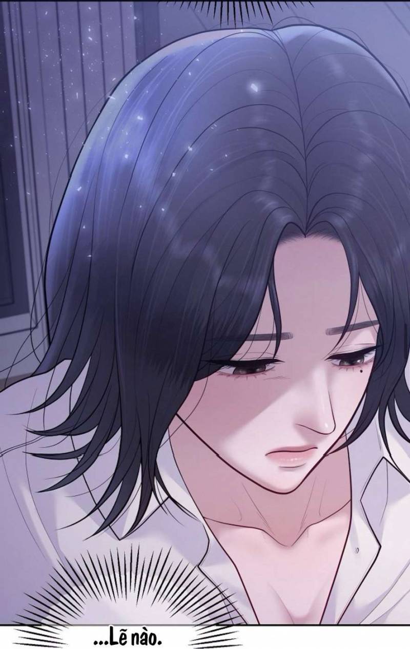 Mang Thai, Chiếm Đoạt Chap Chapter 6-Mang Thai, Chiếm Đoạt - Next Chap 7