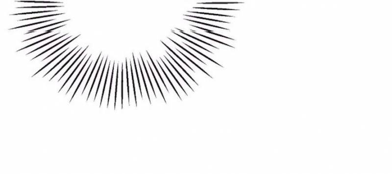 Mang Thai, Chiếm Đoạt Chap Chapter 6-Mang Thai, Chiếm Đoạt - Next Chap 7