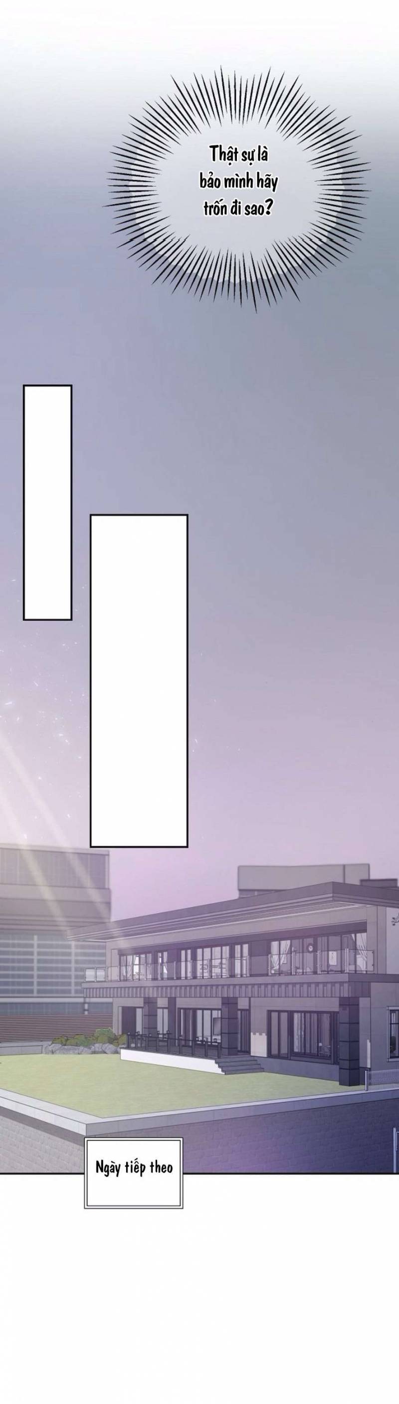 Mang Thai, Chiếm Đoạt Chap Chapter 6-Mang Thai, Chiếm Đoạt - Next Chap 7