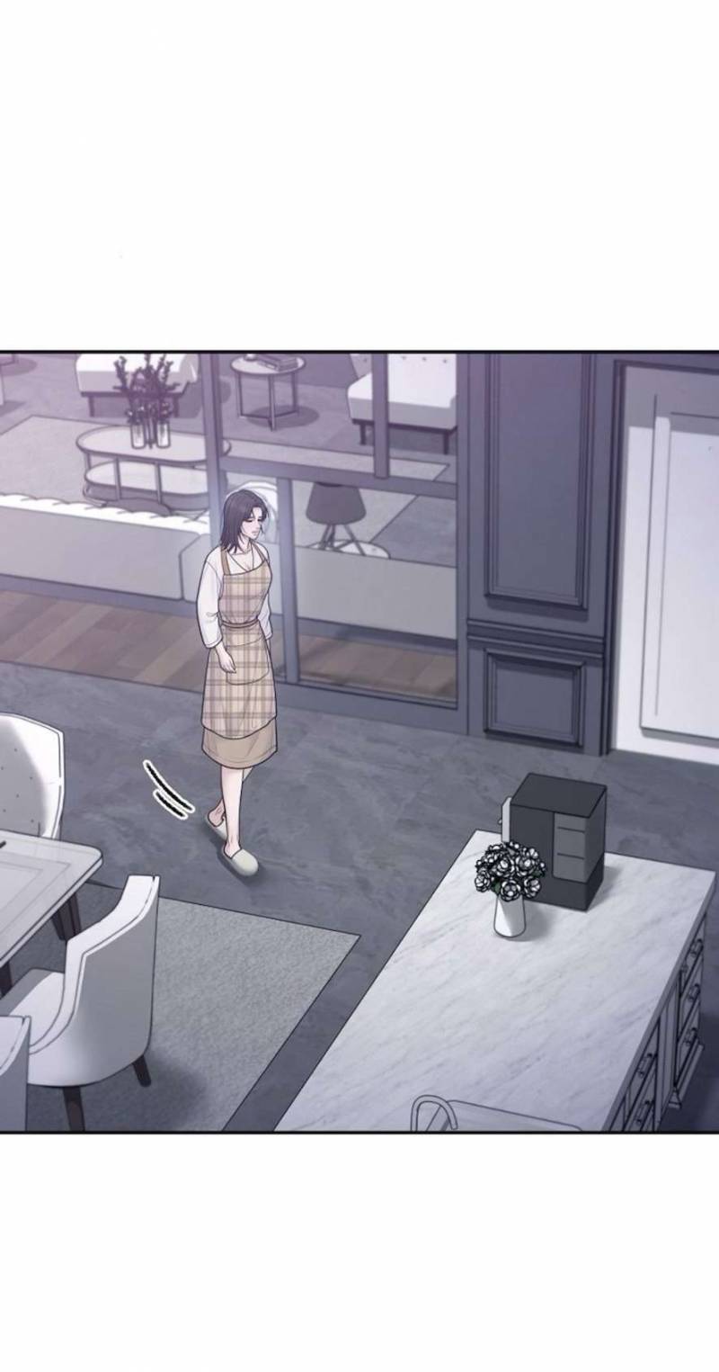 Mang Thai, Chiếm Đoạt Chap Chapter 6-Mang Thai, Chiếm Đoạt - Next Chap 7