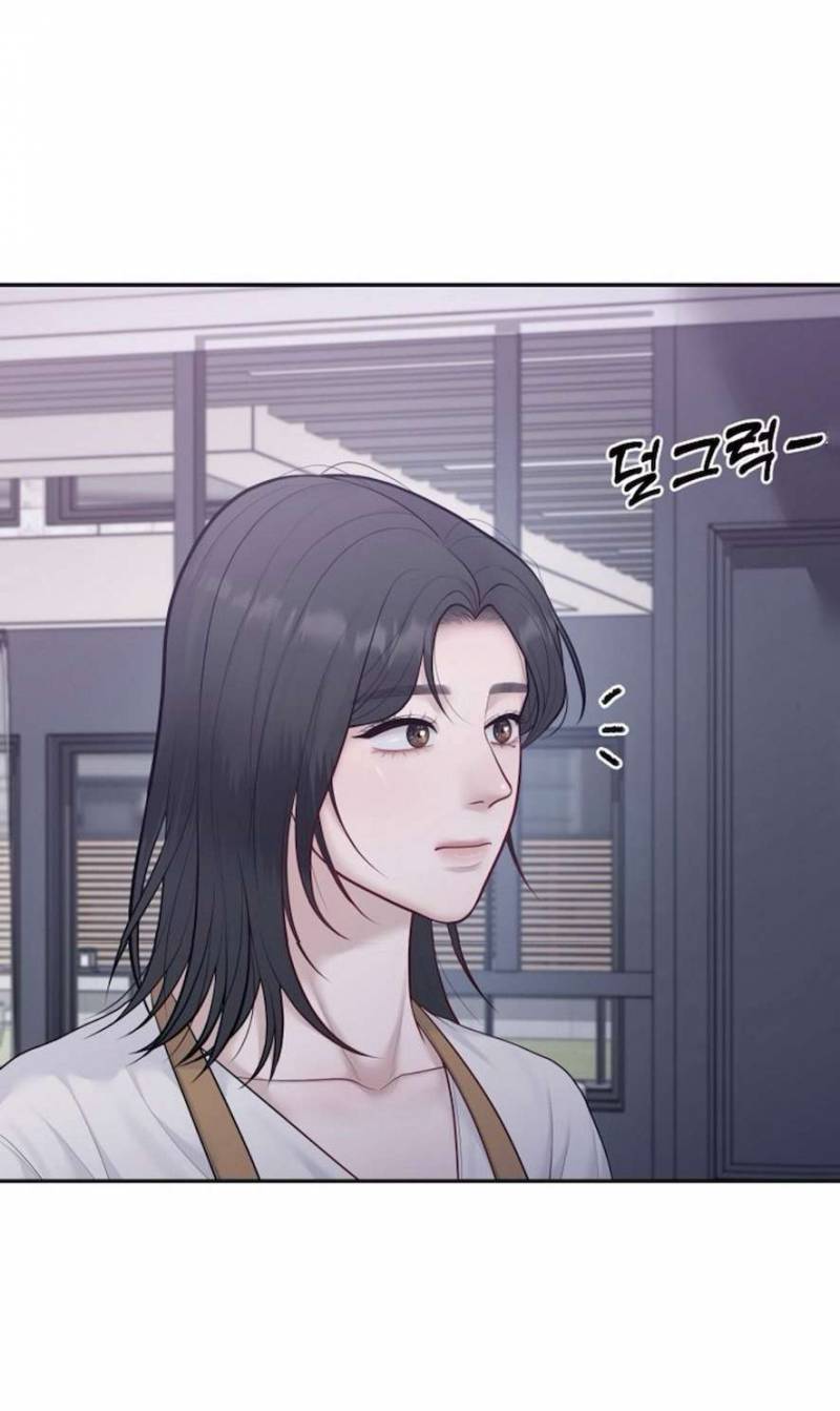 Mang Thai, Chiếm Đoạt Chap Chapter 6-Mang Thai, Chiếm Đoạt - Next Chap 7