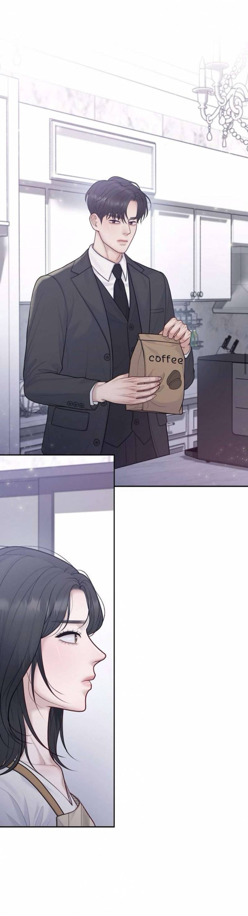 Mang Thai, Chiếm Đoạt Chap Chapter 6-Mang Thai, Chiếm Đoạt - Next Chap 7