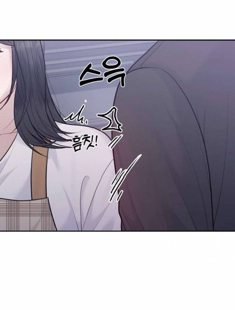 Mang Thai, Chiếm Đoạt Chap Chapter 6-Mang Thai, Chiếm Đoạt - Next Chap 7