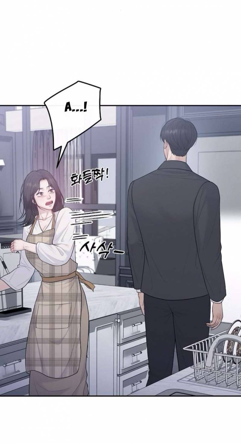 Mang Thai, Chiếm Đoạt Chap Chapter 6-Mang Thai, Chiếm Đoạt - Next Chap 7