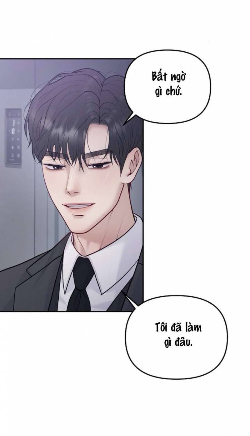 Mang Thai, Chiếm Đoạt Chap Chapter 6-Mang Thai, Chiếm Đoạt - Next Chap 7