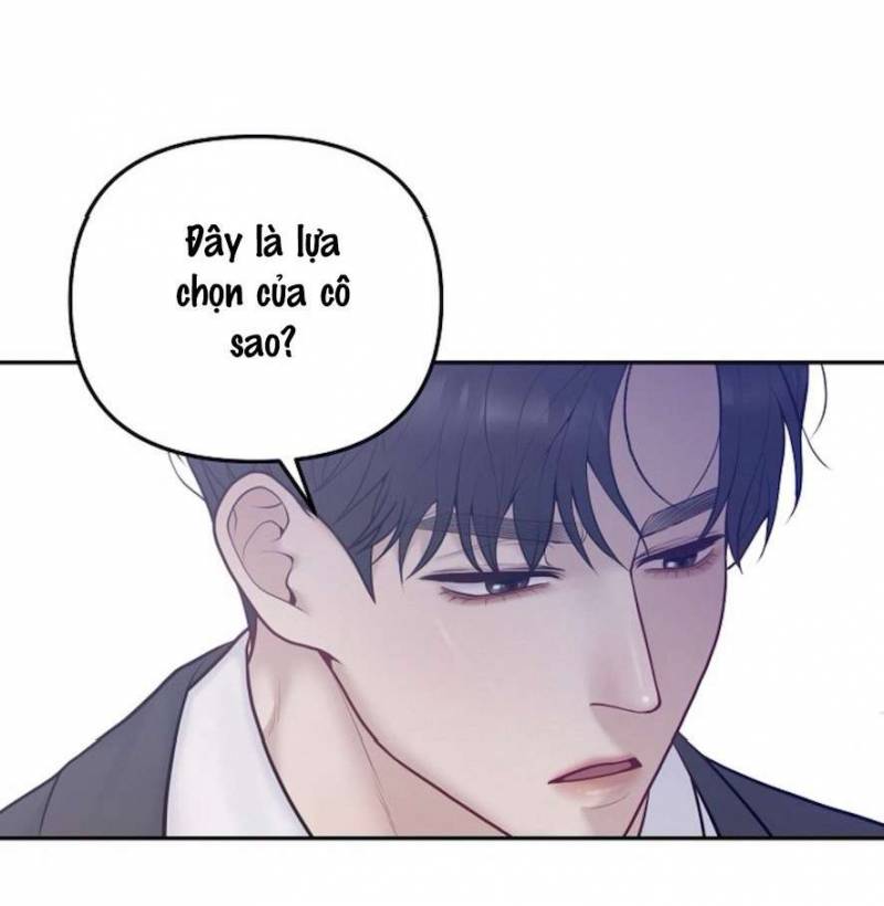 Mang Thai, Chiếm Đoạt Chap Chapter 6-Mang Thai, Chiếm Đoạt - Next Chap 7