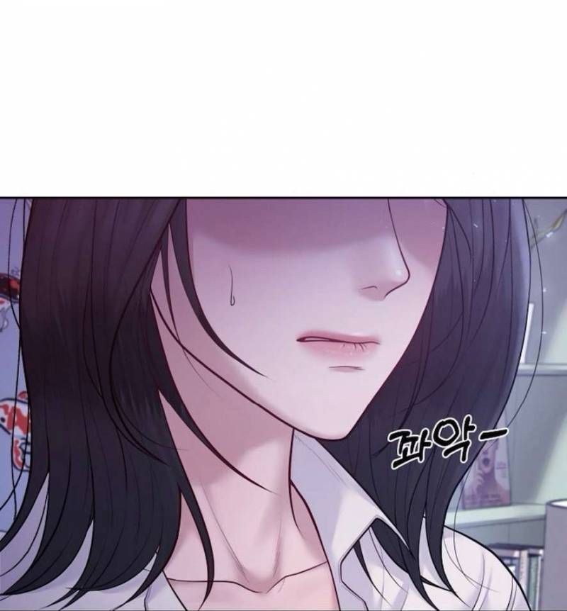 Mang Thai, Chiếm Đoạt Chap Chapter 6-Mang Thai, Chiếm Đoạt - Next Chap 7