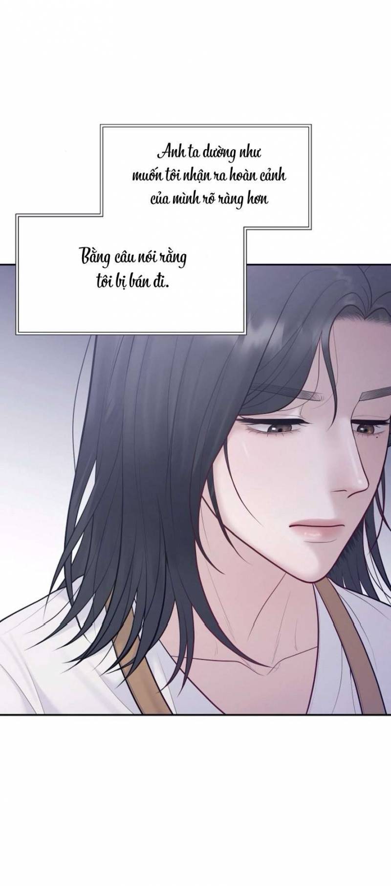 Mang Thai, Chiếm Đoạt Chap Chapter 6-Mang Thai, Chiếm Đoạt - Next Chap 7