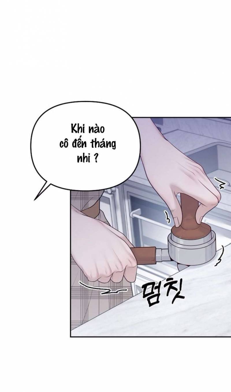 Mang Thai, Chiếm Đoạt Chap Chapter 6-Mang Thai, Chiếm Đoạt - Next Chap 7