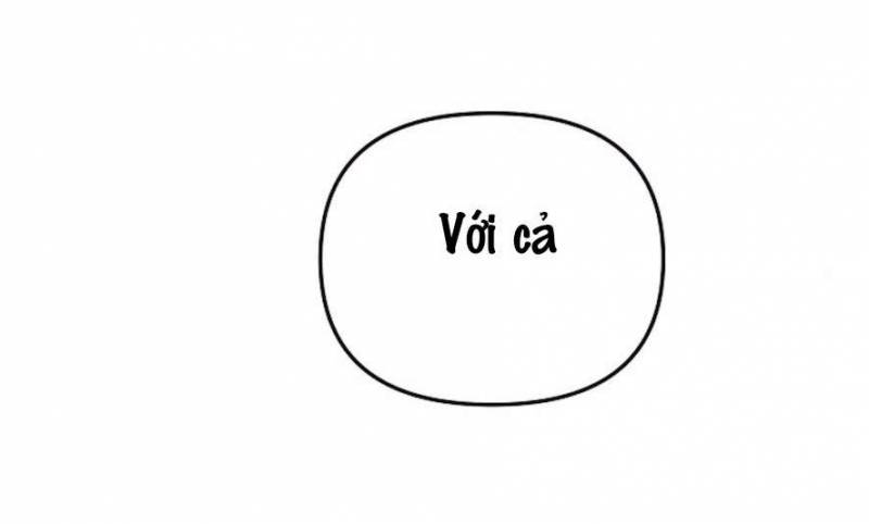 Mang Thai, Chiếm Đoạt Chap Chapter 6-Mang Thai, Chiếm Đoạt - Next Chap 7