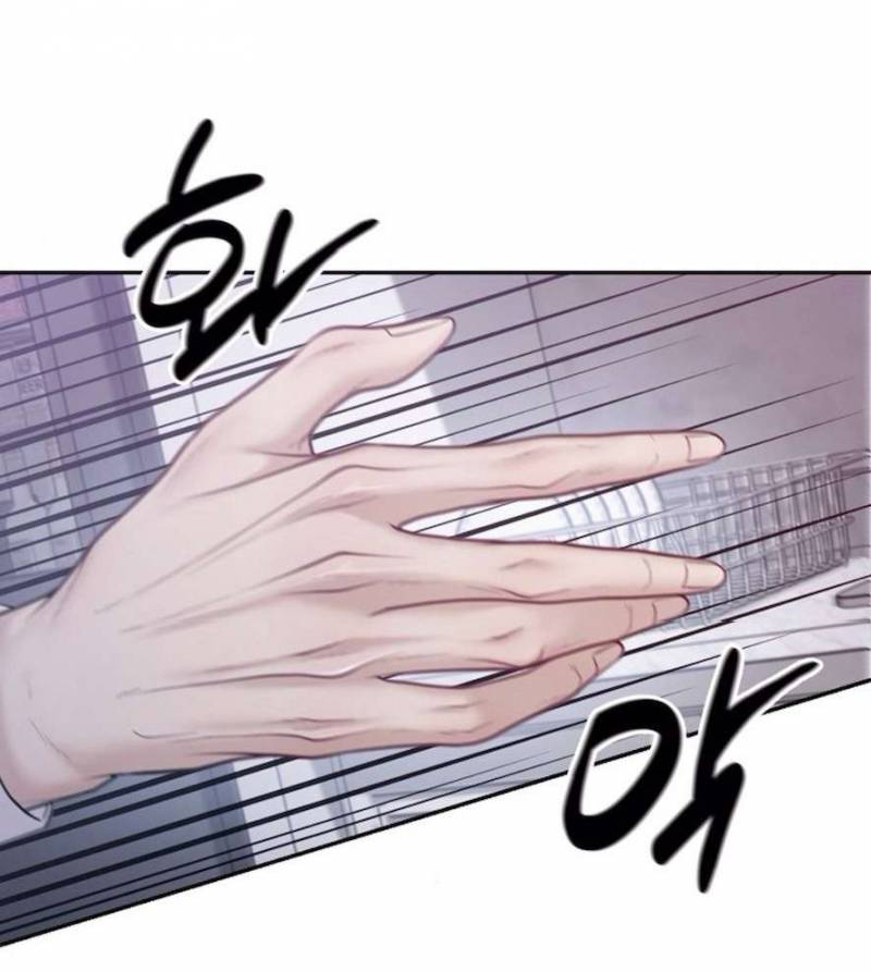 Mang Thai, Chiếm Đoạt Chap Chapter 6-Mang Thai, Chiếm Đoạt - Next Chap 7