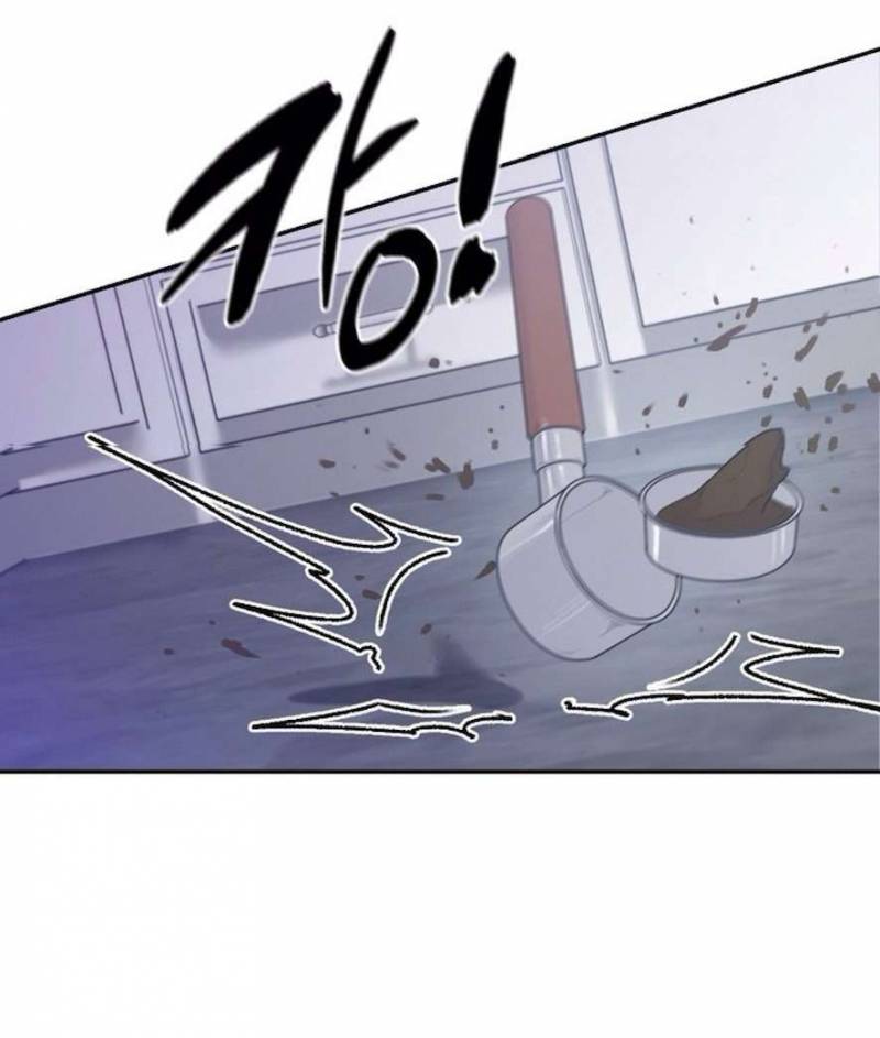 Mang Thai, Chiếm Đoạt Chap Chapter 6-Mang Thai, Chiếm Đoạt - Next Chap 7