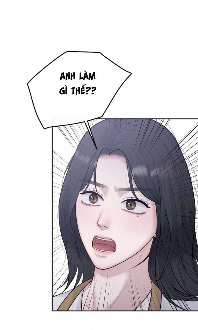 Mang Thai, Chiếm Đoạt Chap Chapter 6-Mang Thai, Chiếm Đoạt - Next Chap 7