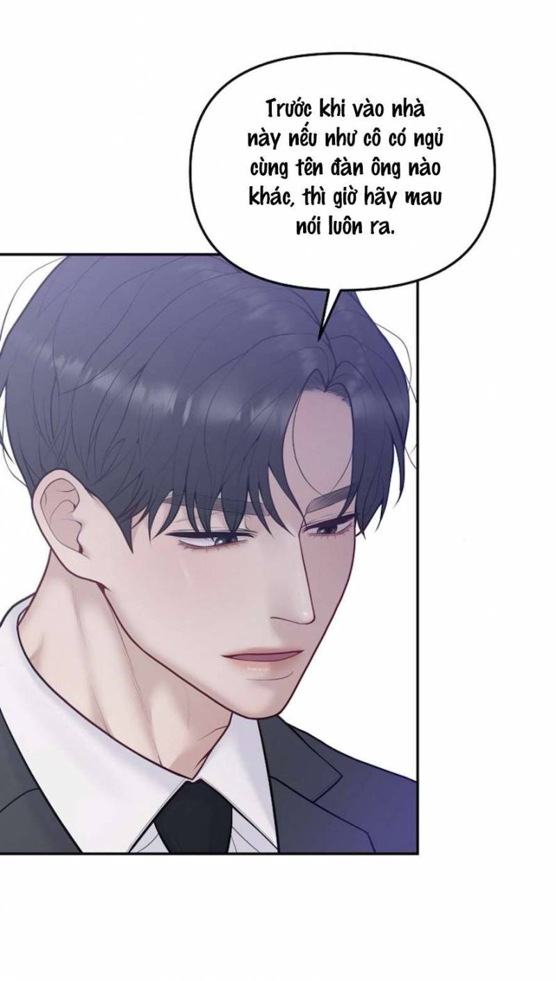 Mang Thai, Chiếm Đoạt Chap Chapter 6-Mang Thai, Chiếm Đoạt - Next Chap 7
