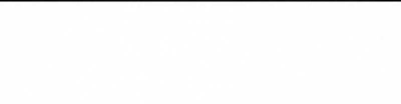 Mang Thai, Chiếm Đoạt Chap Chapter 6-Mang Thai, Chiếm Đoạt - Next Chap 7