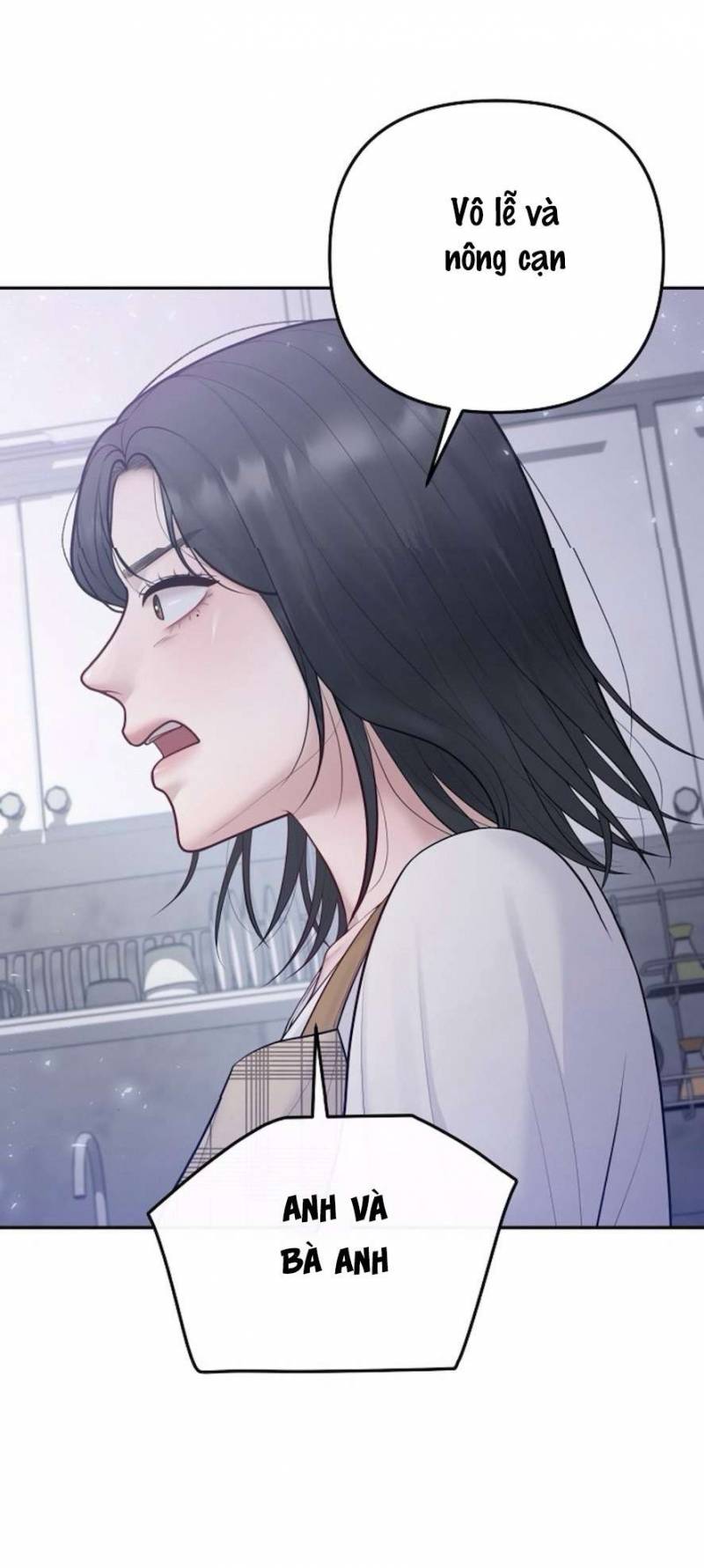 Mang Thai, Chiếm Đoạt Chap Chapter 6-Mang Thai, Chiếm Đoạt - Next Chap 7