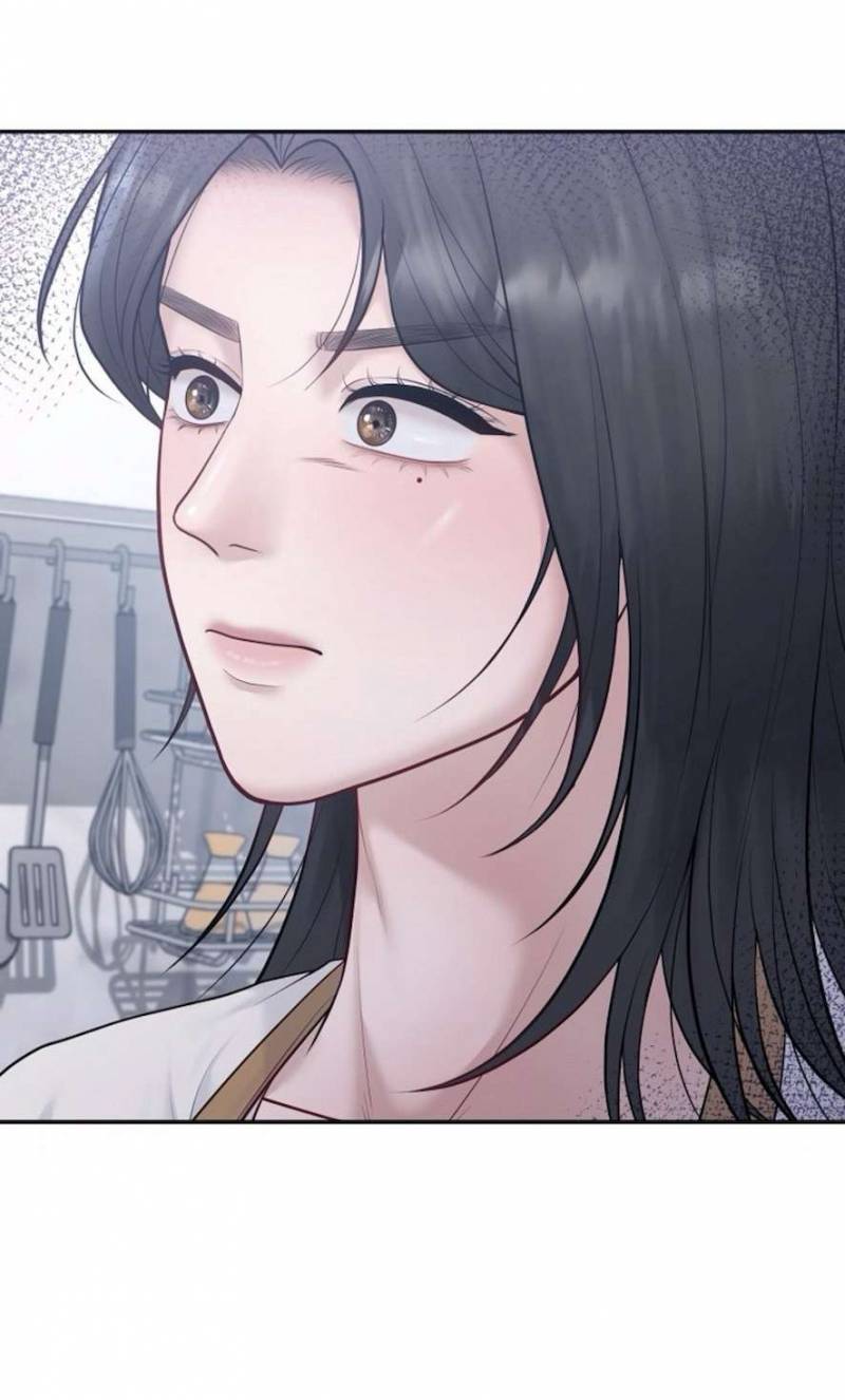 Mang Thai, Chiếm Đoạt Chap Chapter 6-Mang Thai, Chiếm Đoạt - Next Chap 7