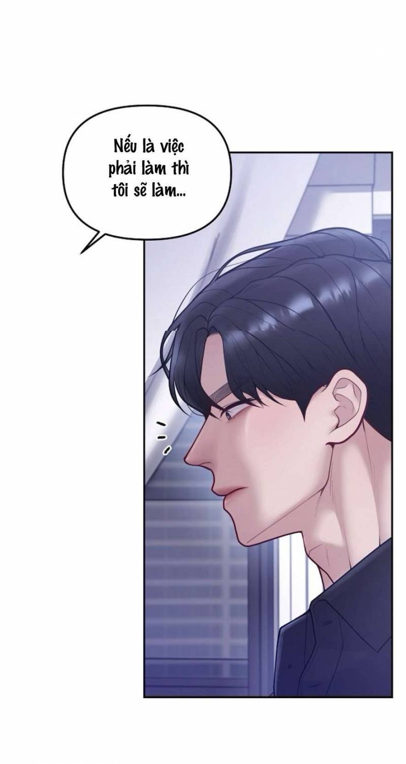 Mang Thai, Chiếm Đoạt Chap Chapter 6-Mang Thai, Chiếm Đoạt - Next Chap 7