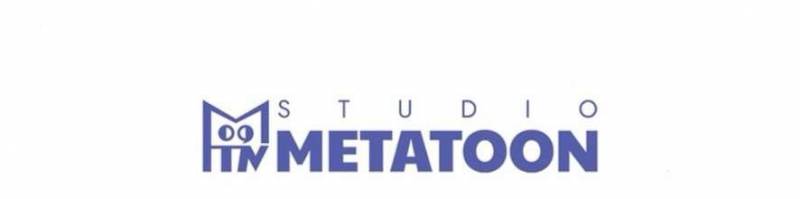 Mang Thai, Chiếm Đoạt Chap Chapter 6-Mang Thai, Chiếm Đoạt - Next Chap 7