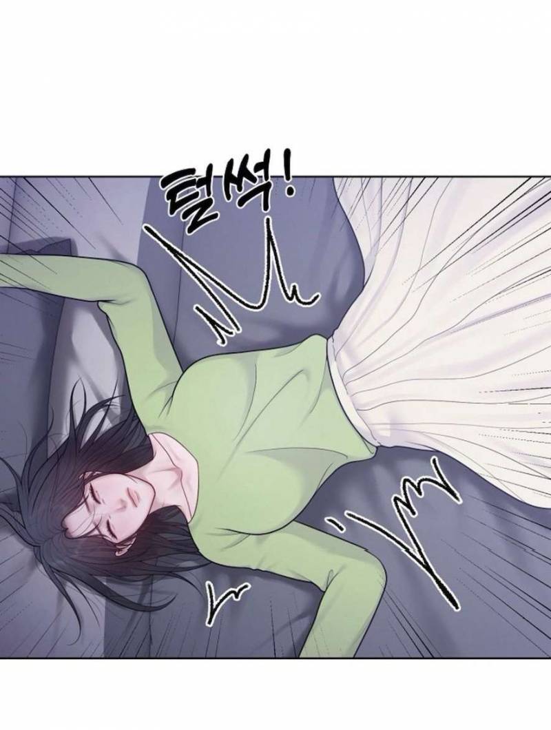 Mang Thai, Chiếm Đoạt Chap Chapter 8-Mang Thai, Chiếm Đoạt - Next Chap 9