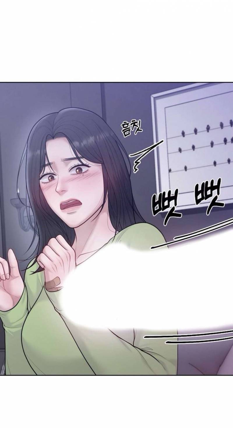 Mang Thai, Chiếm Đoạt Chap Chapter 8-Mang Thai, Chiếm Đoạt - Next Chap 9