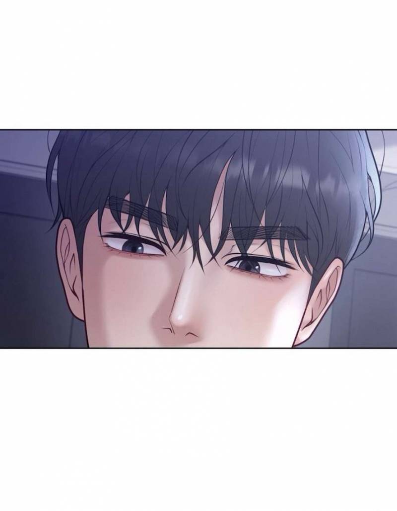 Mang Thai, Chiếm Đoạt Chap Chapter 8-Mang Thai, Chiếm Đoạt - Next Chap 9