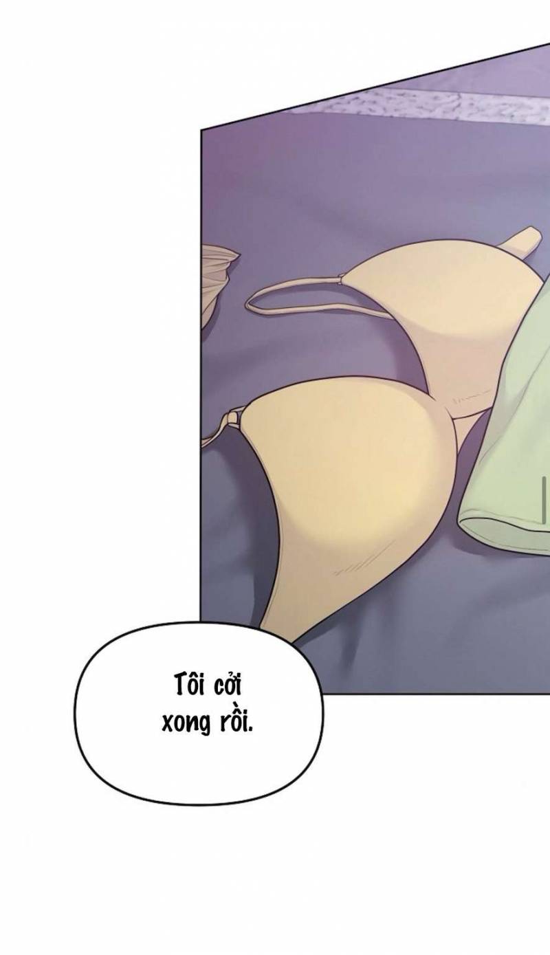 Mang Thai, Chiếm Đoạt Chap Chapter 8-Mang Thai, Chiếm Đoạt - Next Chap 9