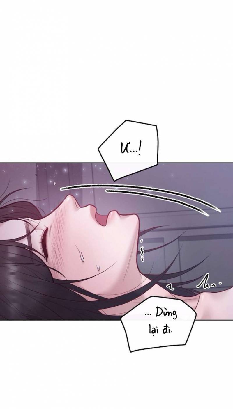 Mang Thai, Chiếm Đoạt Chap Chapter 8-Mang Thai, Chiếm Đoạt - Next Chap 9