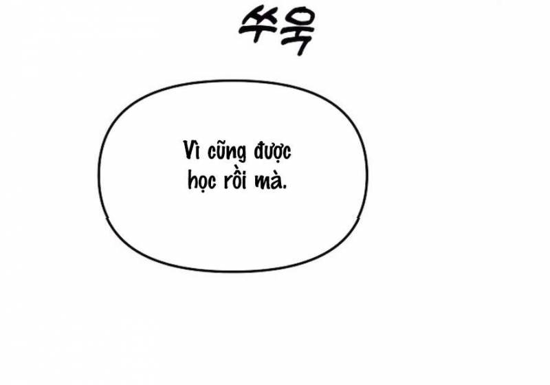 Mang Thai, Chiếm Đoạt Chap Chapter 8-Mang Thai, Chiếm Đoạt - Next Chap 9