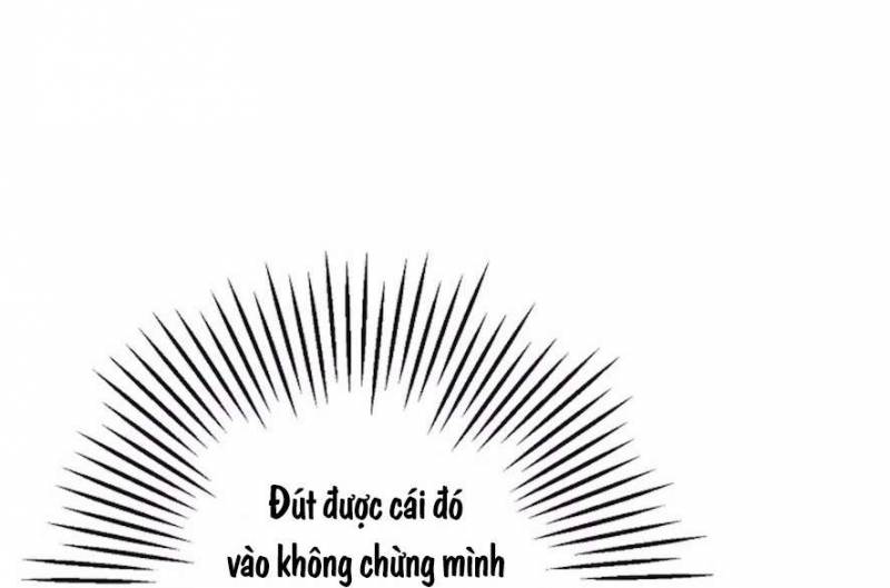 Mang Thai, Chiếm Đoạt Chap Chapter 8-Mang Thai, Chiếm Đoạt - Next Chap 9