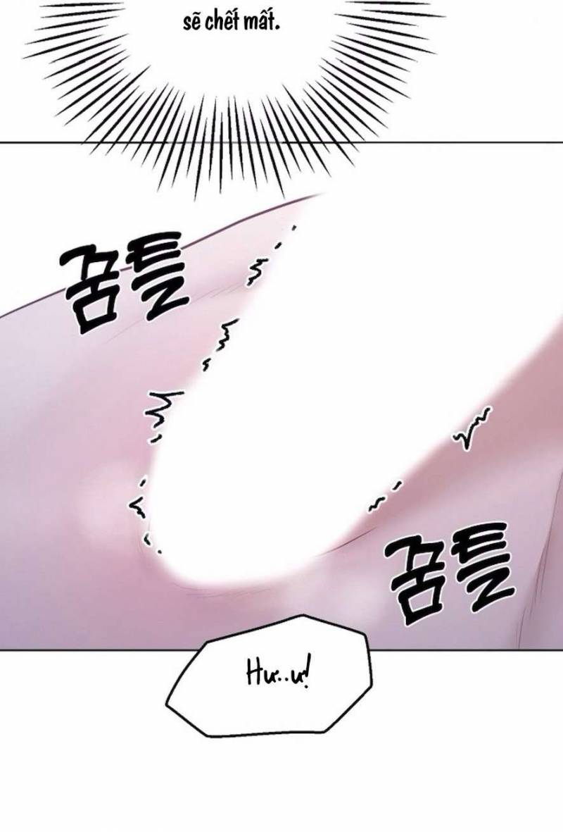 Mang Thai, Chiếm Đoạt Chap Chapter 8-Mang Thai, Chiếm Đoạt - Next Chap 9