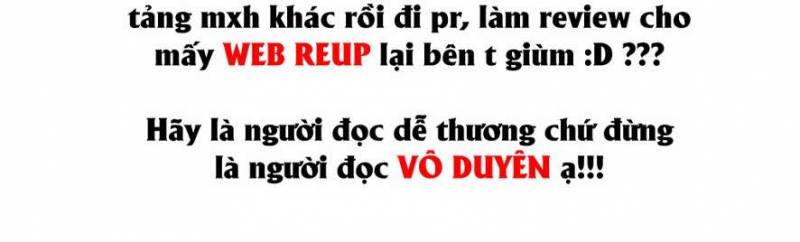 Mang Thai, Chiếm Đoạt Chap Chapter 8-Mang Thai, Chiếm Đoạt - Next Chap 9