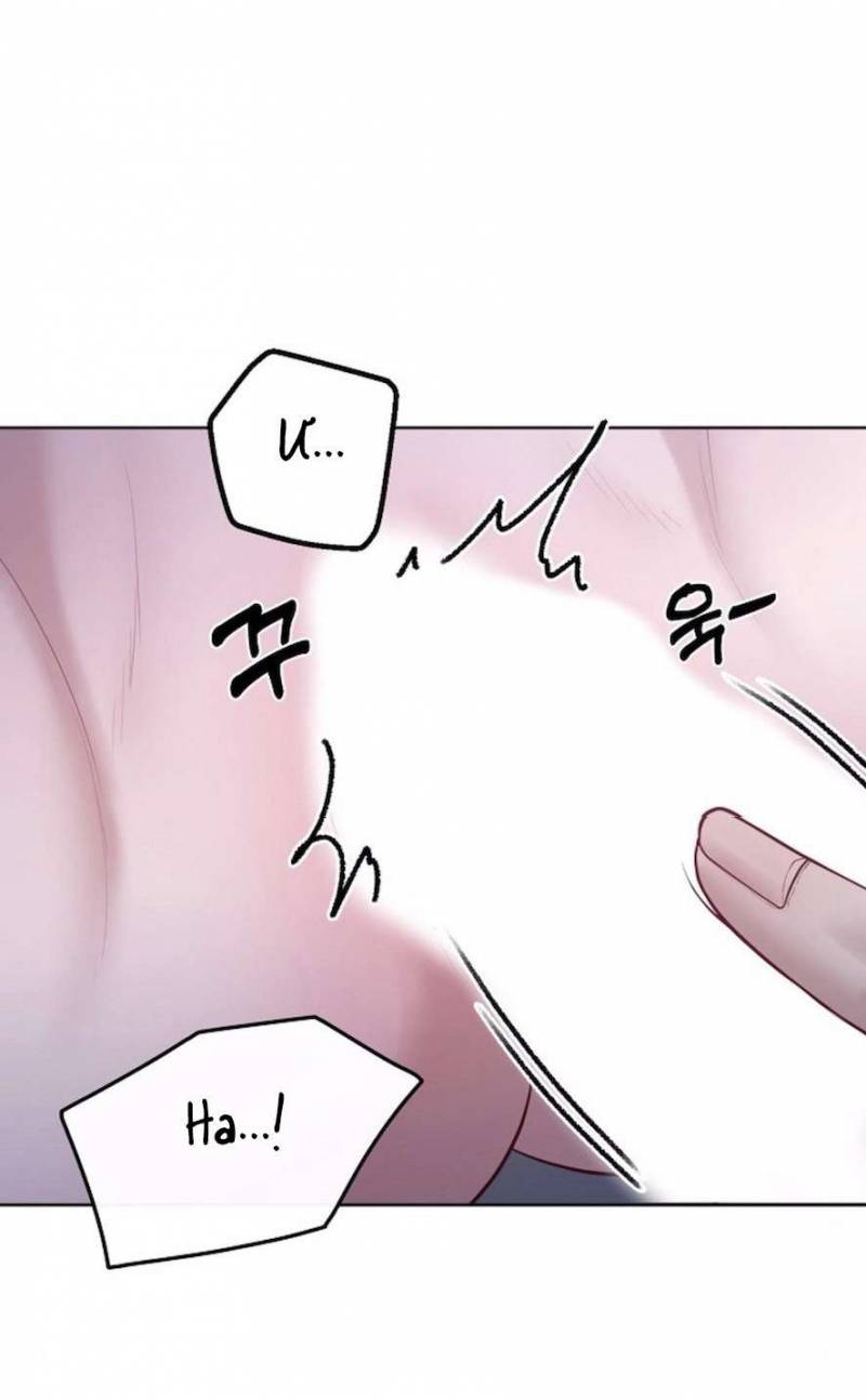 Mang Thai, Chiếm Đoạt Chap Chapter 8-Mang Thai, Chiếm Đoạt - Next Chap 9