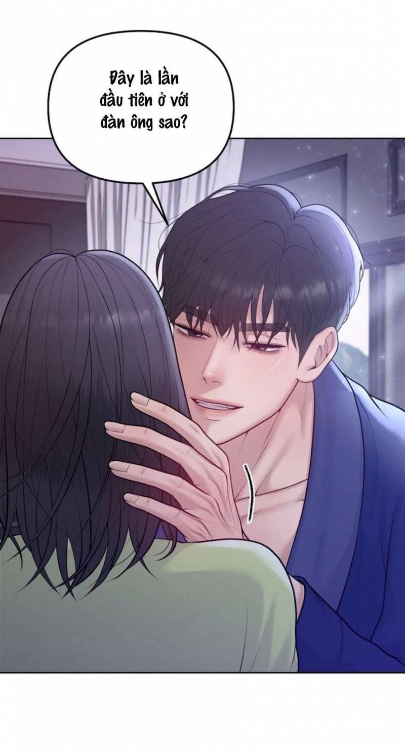 Mang Thai, Chiếm Đoạt Chap Chapter 8-Mang Thai, Chiếm Đoạt - Next Chap 9