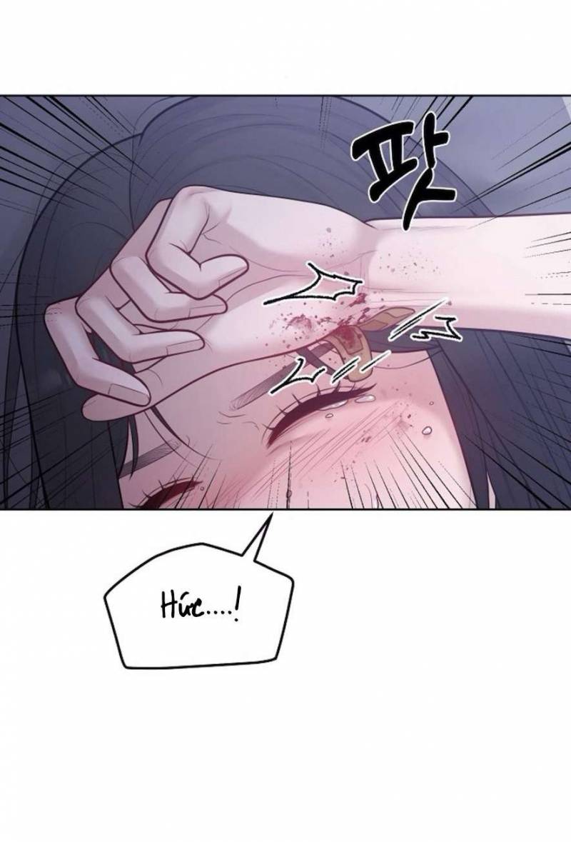 Mang Thai, Chiếm Đoạt Chap Chapter 8-Mang Thai, Chiếm Đoạt - Next Chap 9