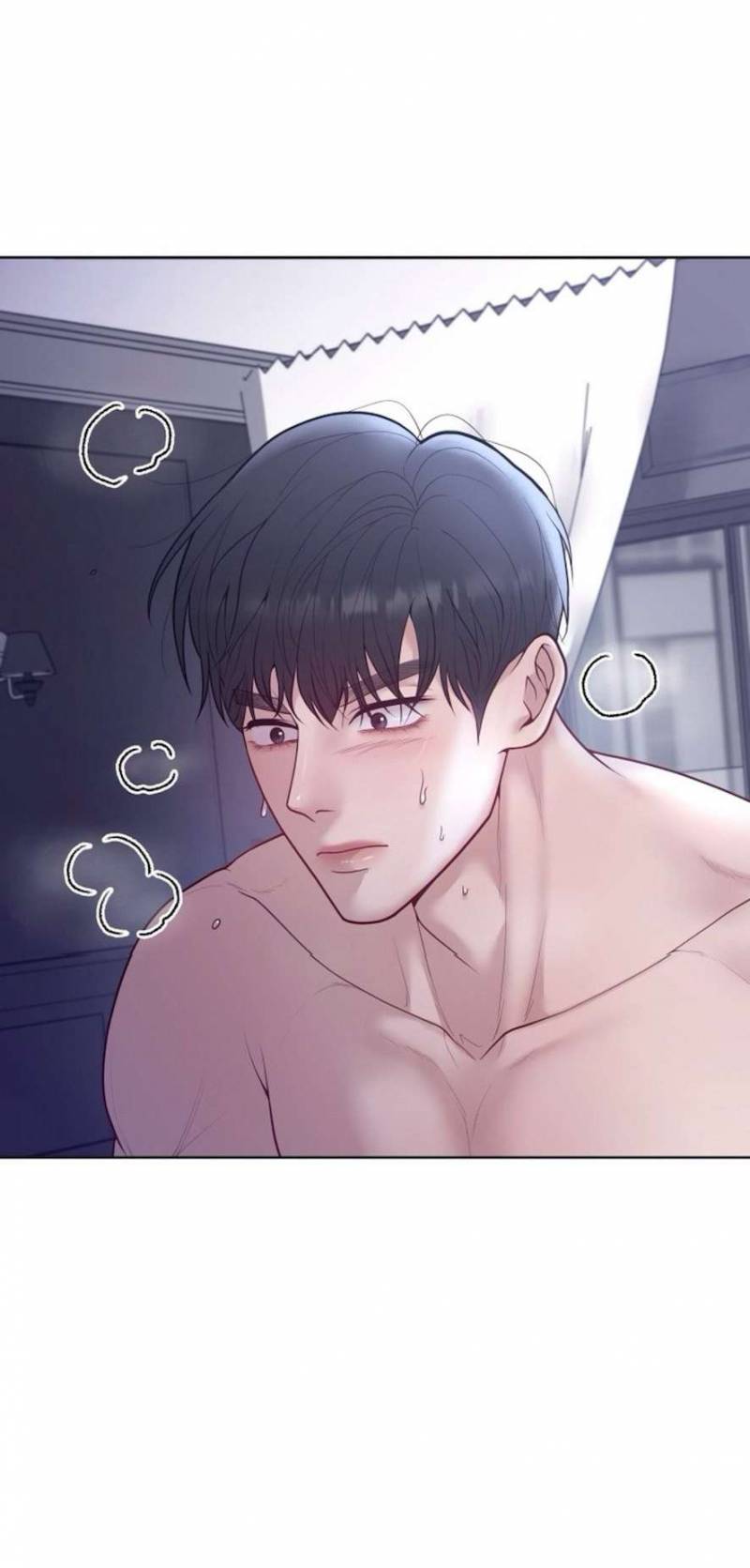 Mang Thai, Chiếm Đoạt Chap Chapter 8-Mang Thai, Chiếm Đoạt - Next Chap 9