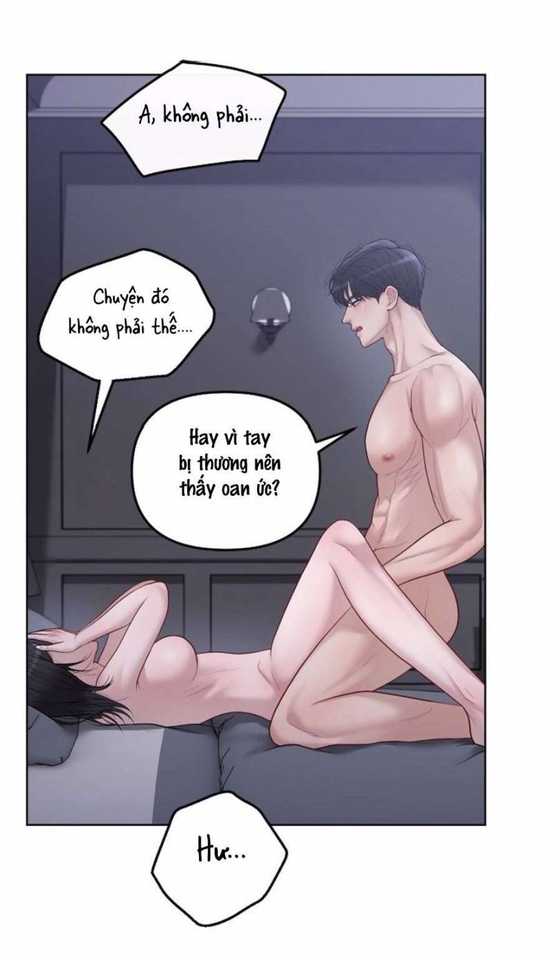 Mang Thai, Chiếm Đoạt Chap Chapter 8-Mang Thai, Chiếm Đoạt - Next Chap 9