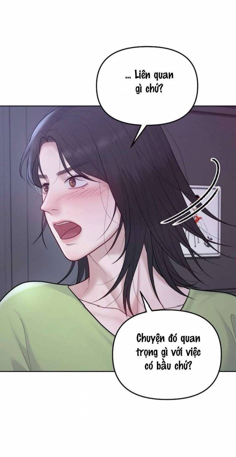 Mang Thai, Chiếm Đoạt Chap Chapter 8-Mang Thai, Chiếm Đoạt - Next Chap 9
