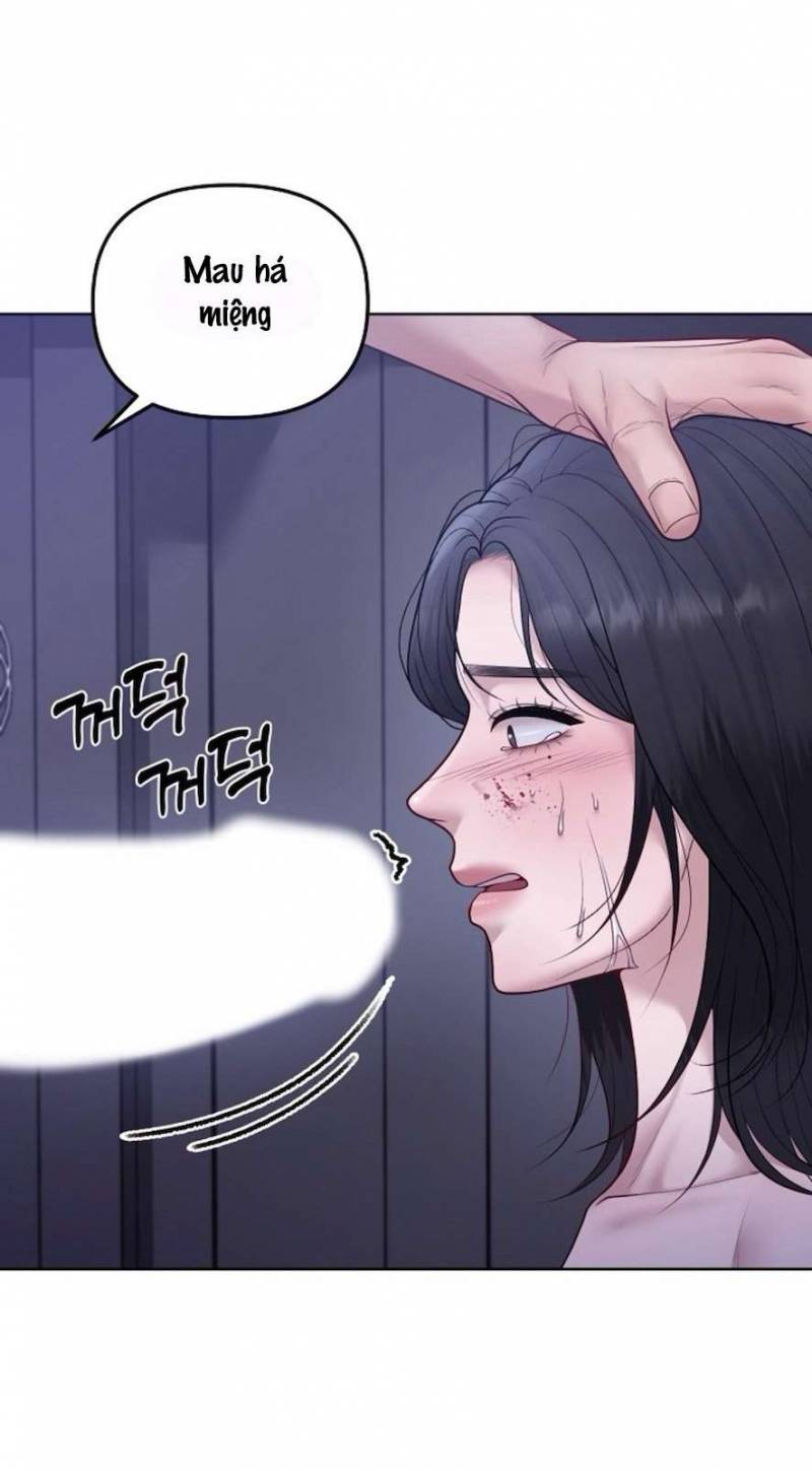 Mang Thai, Chiếm Đoạt Chap Chapter 8-Mang Thai, Chiếm Đoạt - Next Chap 9