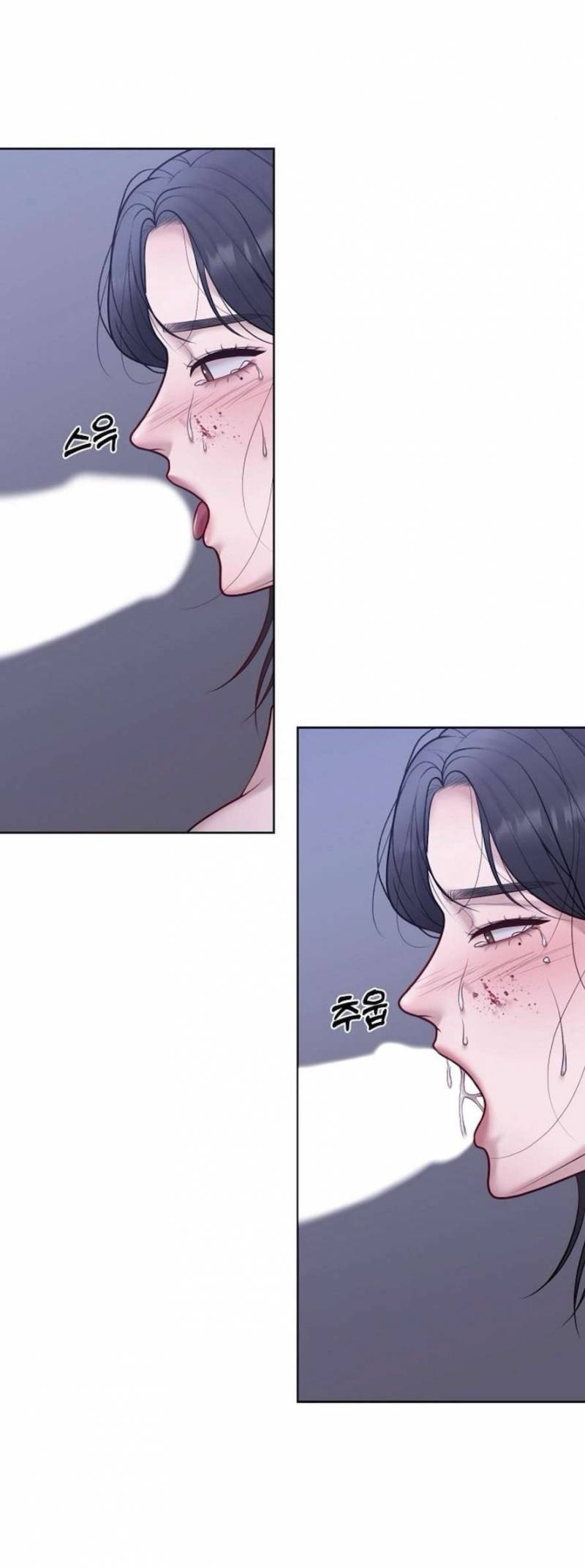 Mang Thai, Chiếm Đoạt Chap Chapter 8-Mang Thai, Chiếm Đoạt - Next Chap 9