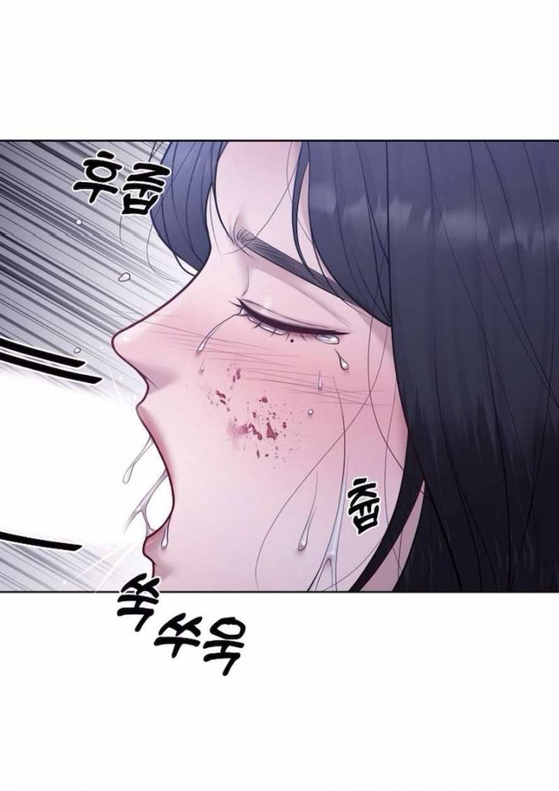 Mang Thai, Chiếm Đoạt Chap Chapter 8-Mang Thai, Chiếm Đoạt - Next Chap 9