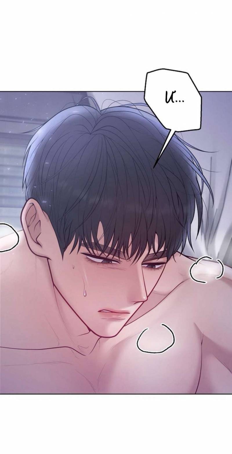 Mang Thai, Chiếm Đoạt Chap Chapter 8-Mang Thai, Chiếm Đoạt - Next Chap 9